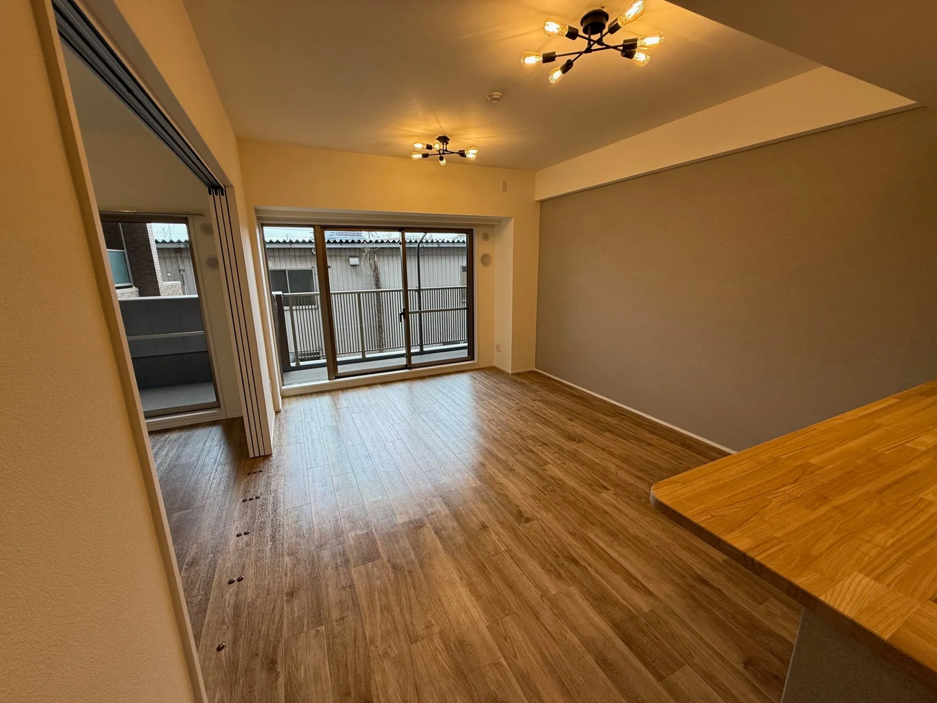 リノベーション完了🔨✨