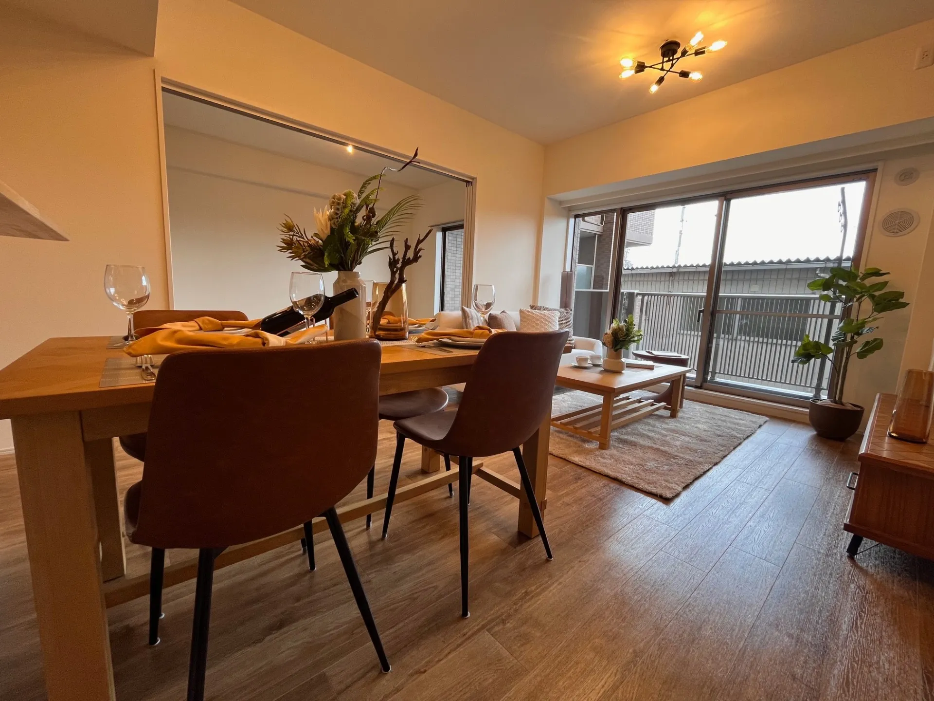 家づくりの防犯対策完全ガイド