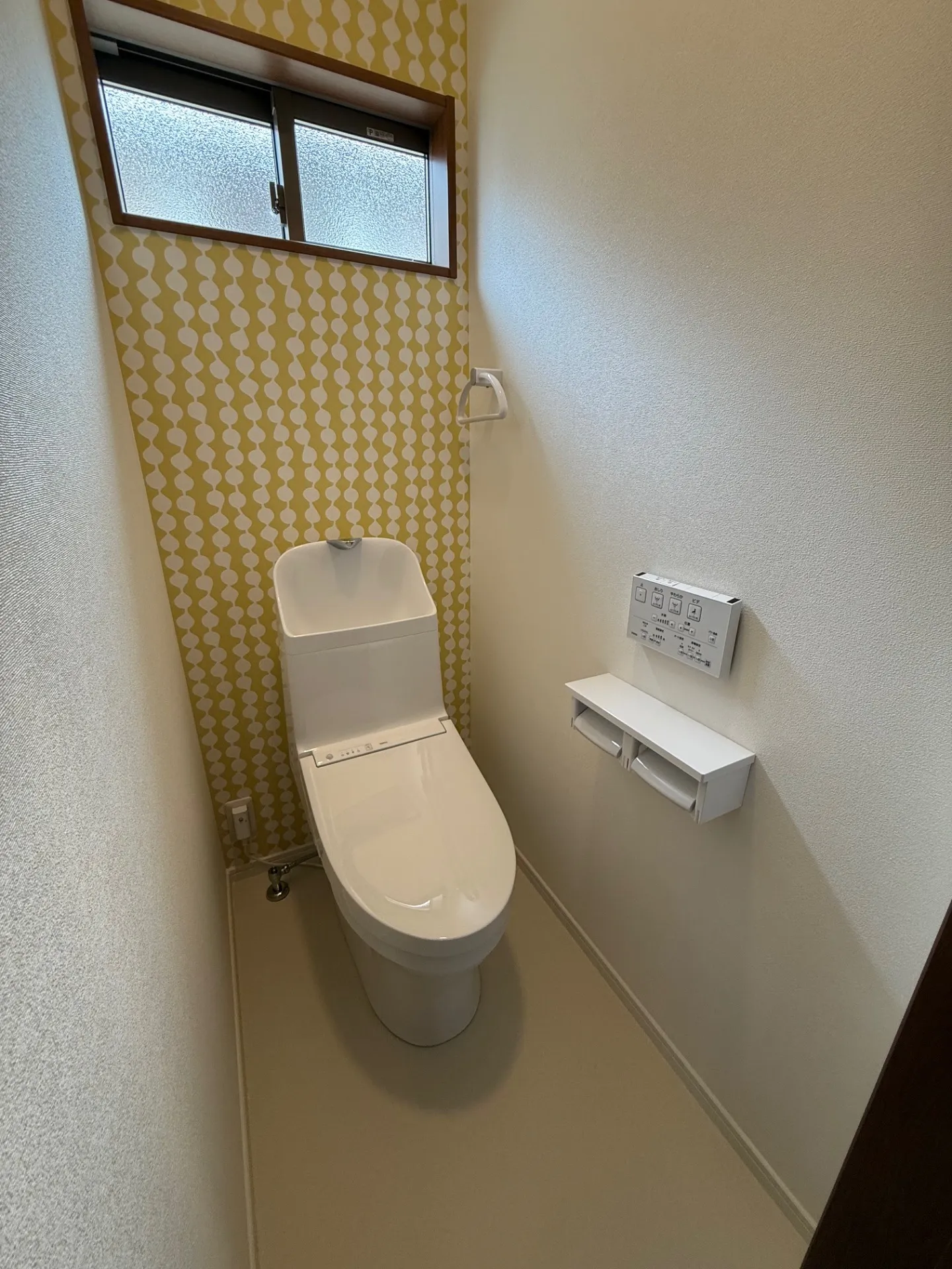 お客様邸リノベーション完了👏🏻✨