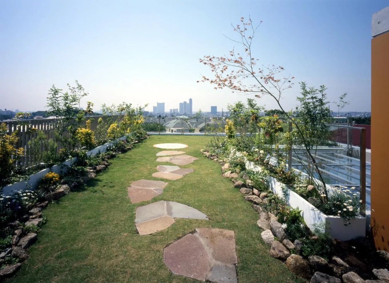 サステナブル時代の住まい選び