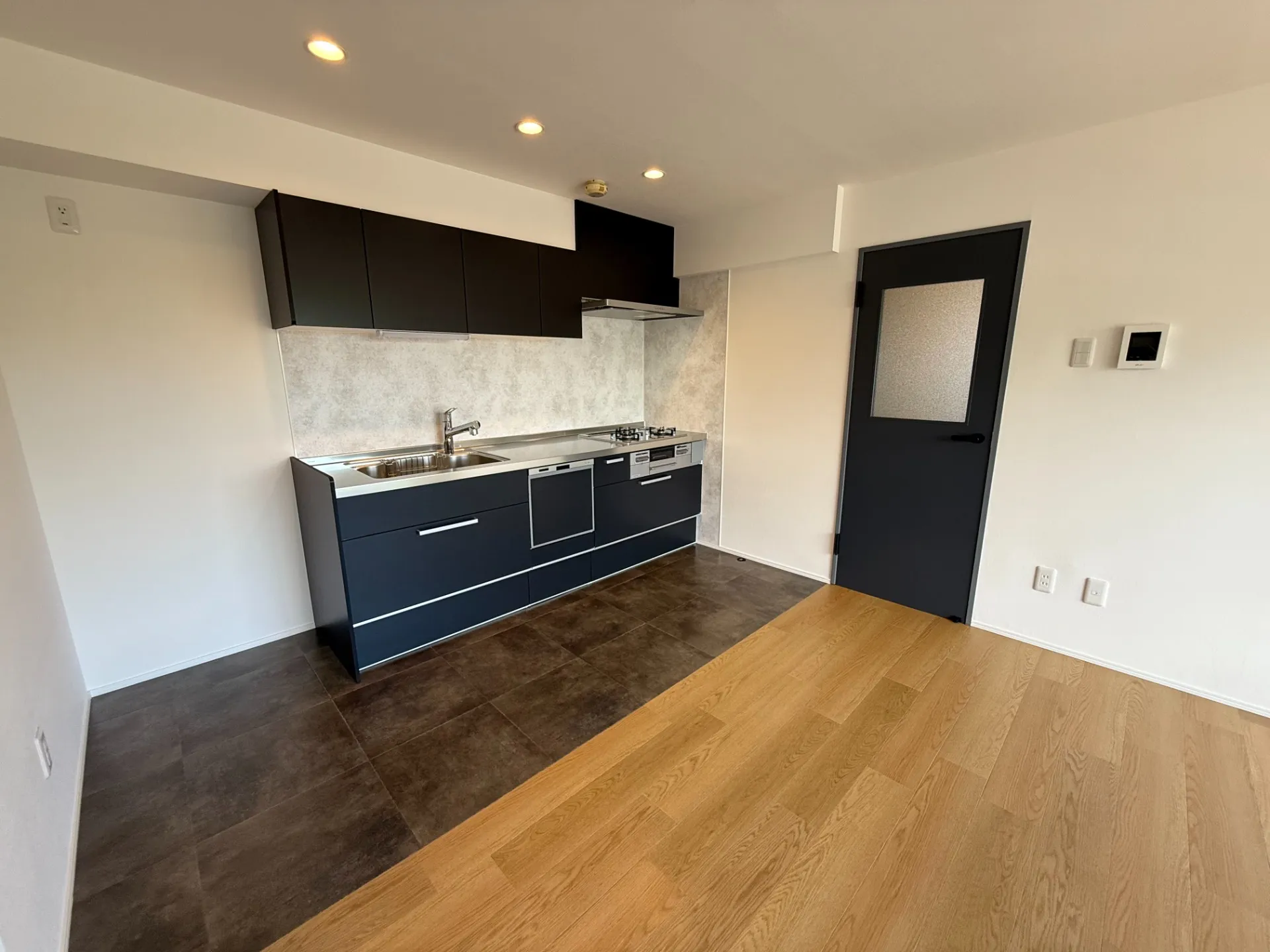 南浦和リノベーション完了✨️