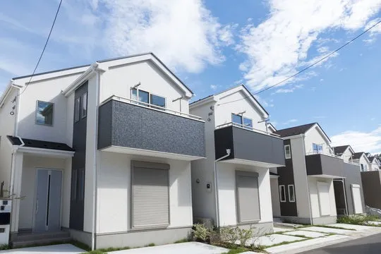 注文住宅と建売住宅どちらが自分に合う？